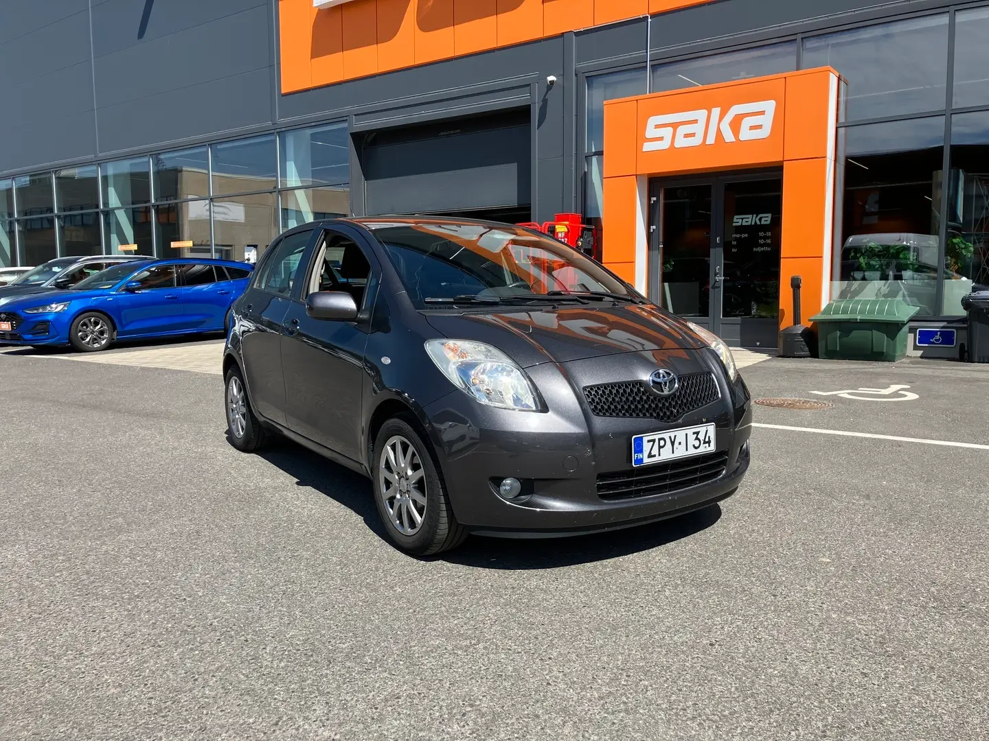 Car Image - 3E2cDHpSDwMs1K3ZbzPKdT