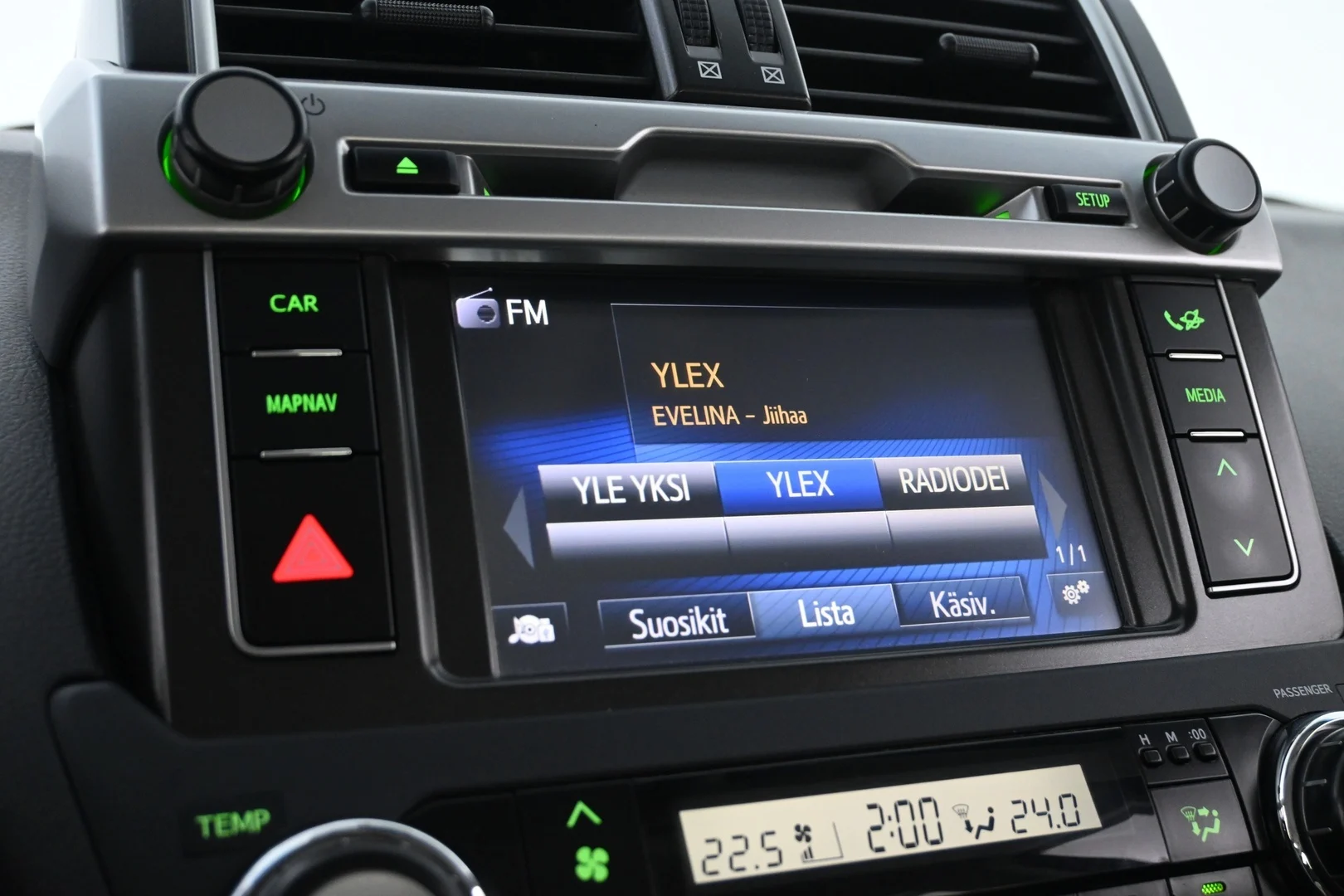 Car Image - 1HSjvxn1HMTnLYO8BEGuPN