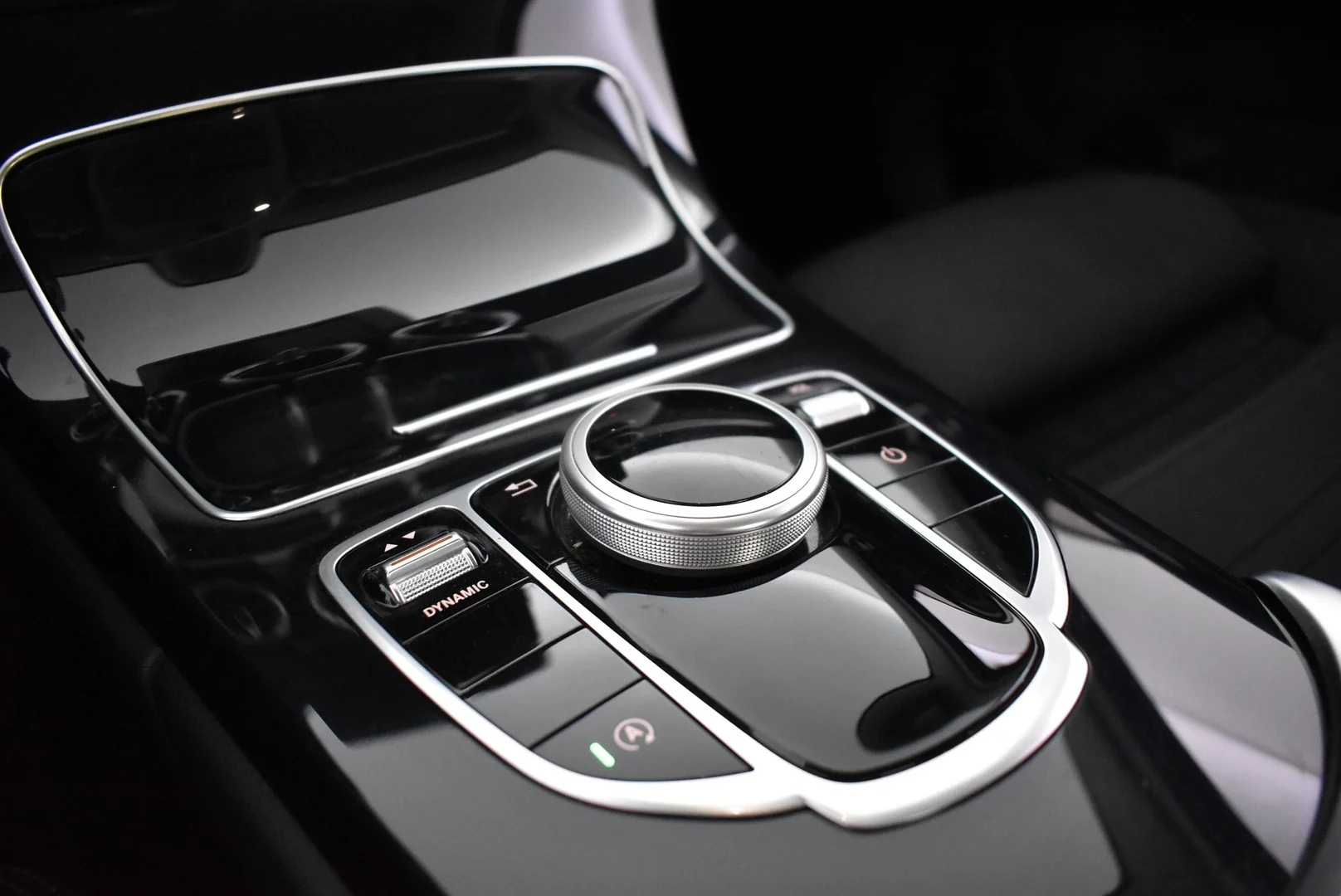 Car Image - 5WPvpNrvwGyEmPKr3ttGGv