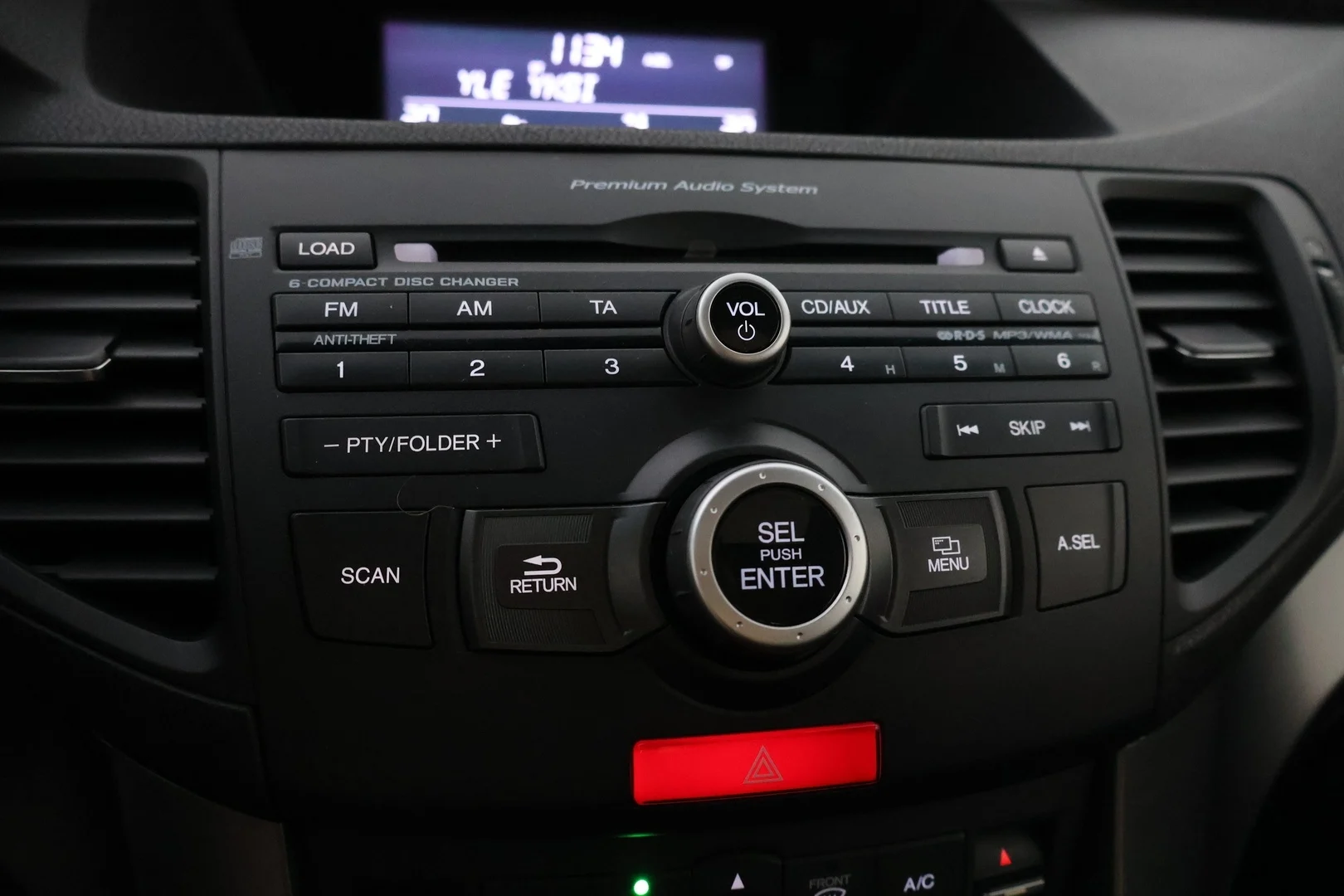 Car Image - 7m8C27Z6jibhzcOpkvnad9