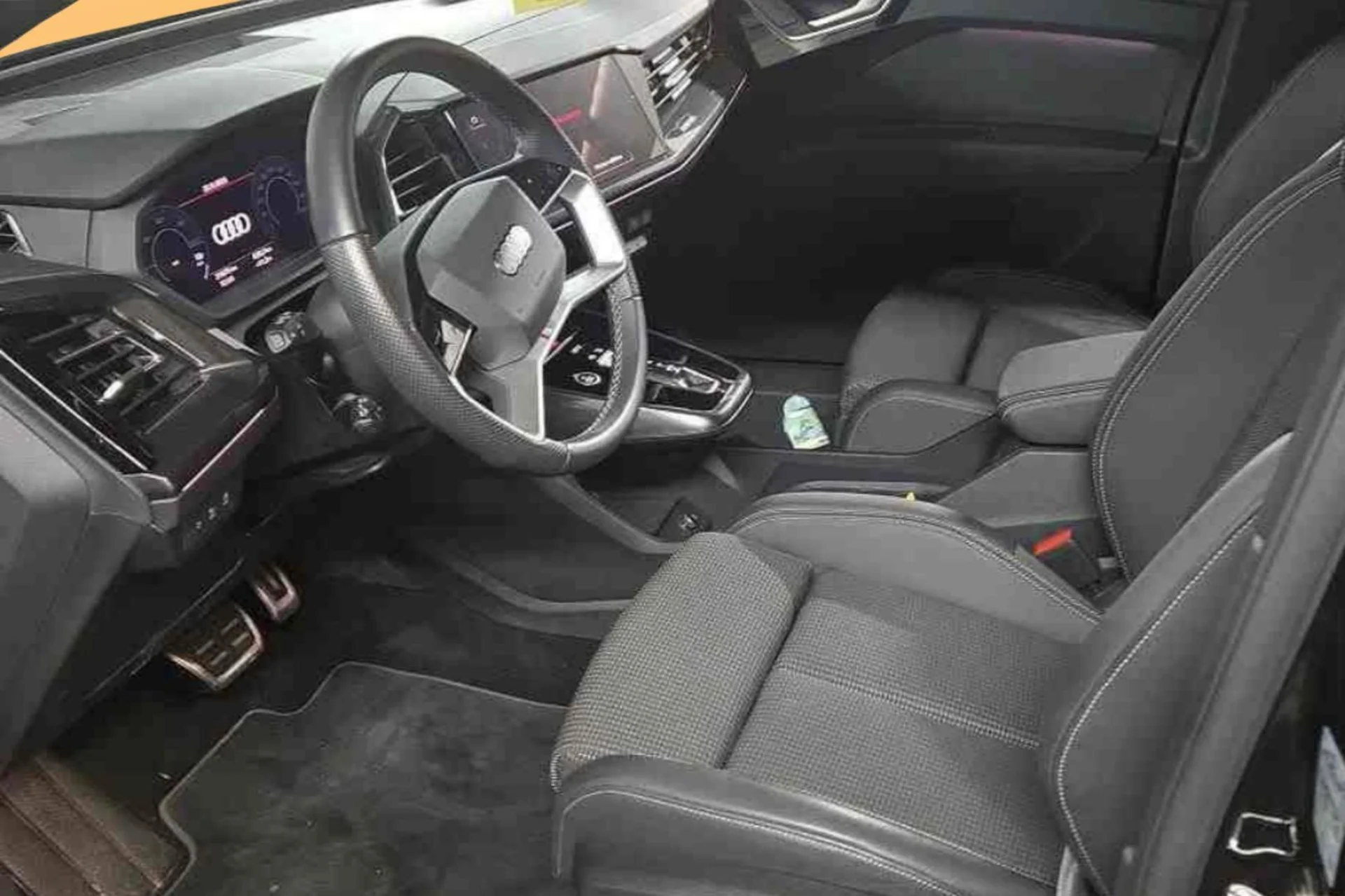 Car Image - 2bI91hDoXXqD9eaeWomGg0