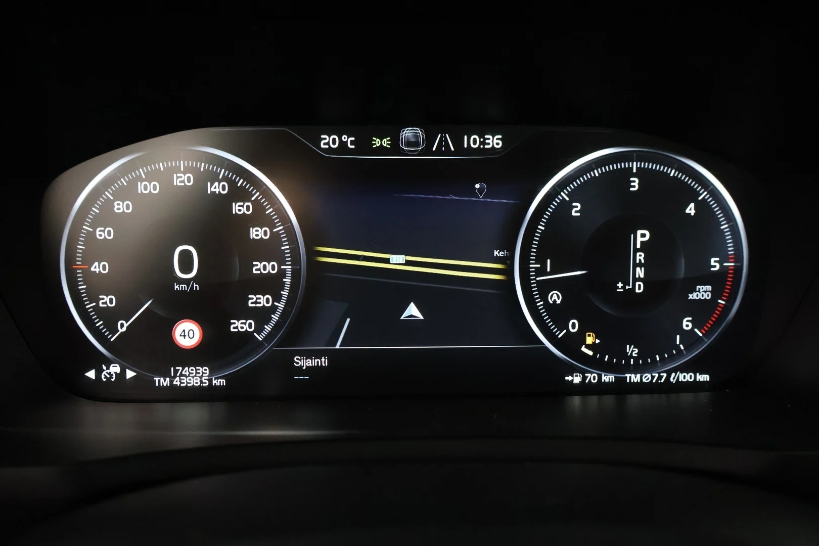 Car Image - 48jFc9SVMWxVJIpUPkpref