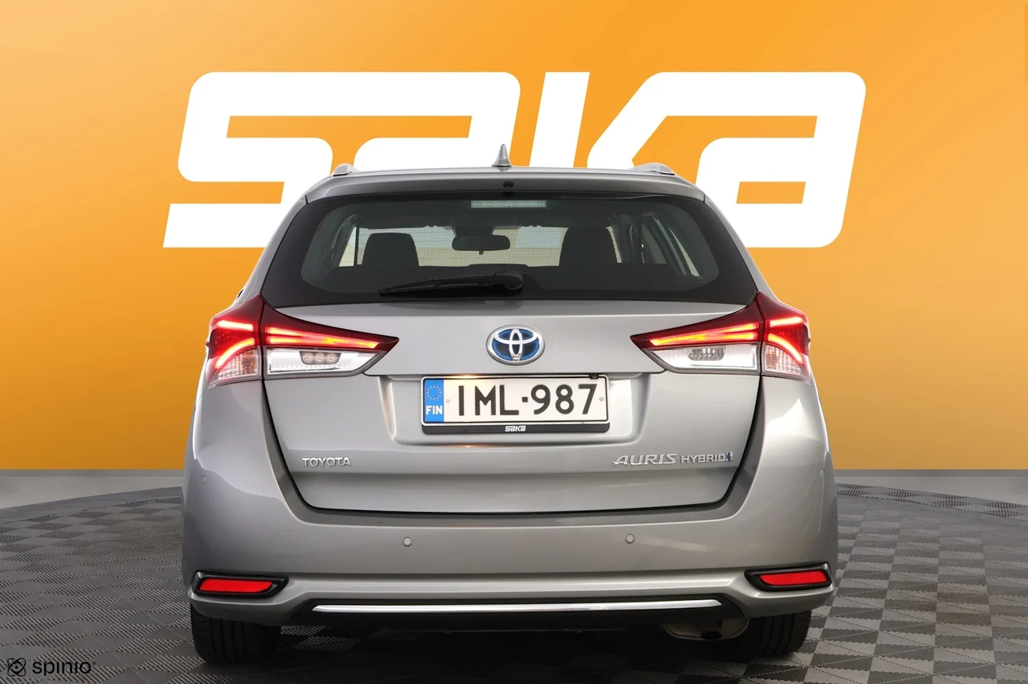 Car Image - 2UCnjWFNFgQzNzDpmMnt1e
