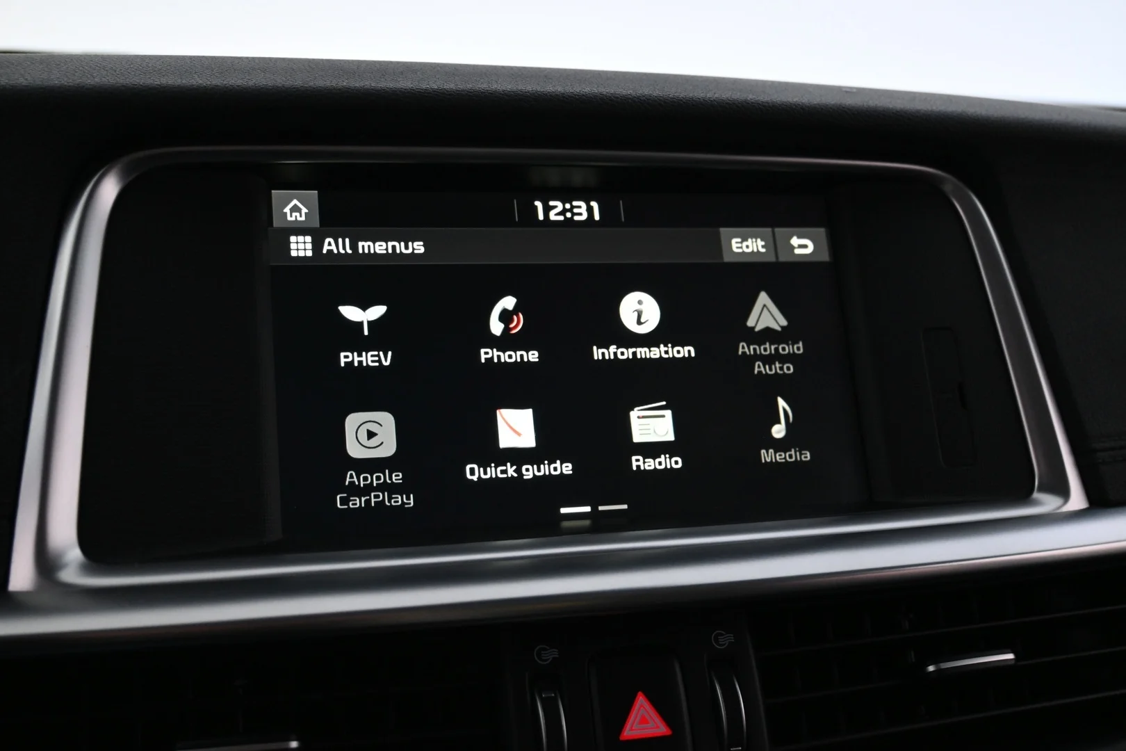 Car Image - 3l7inFYnBxWr6Zrb68f9nf