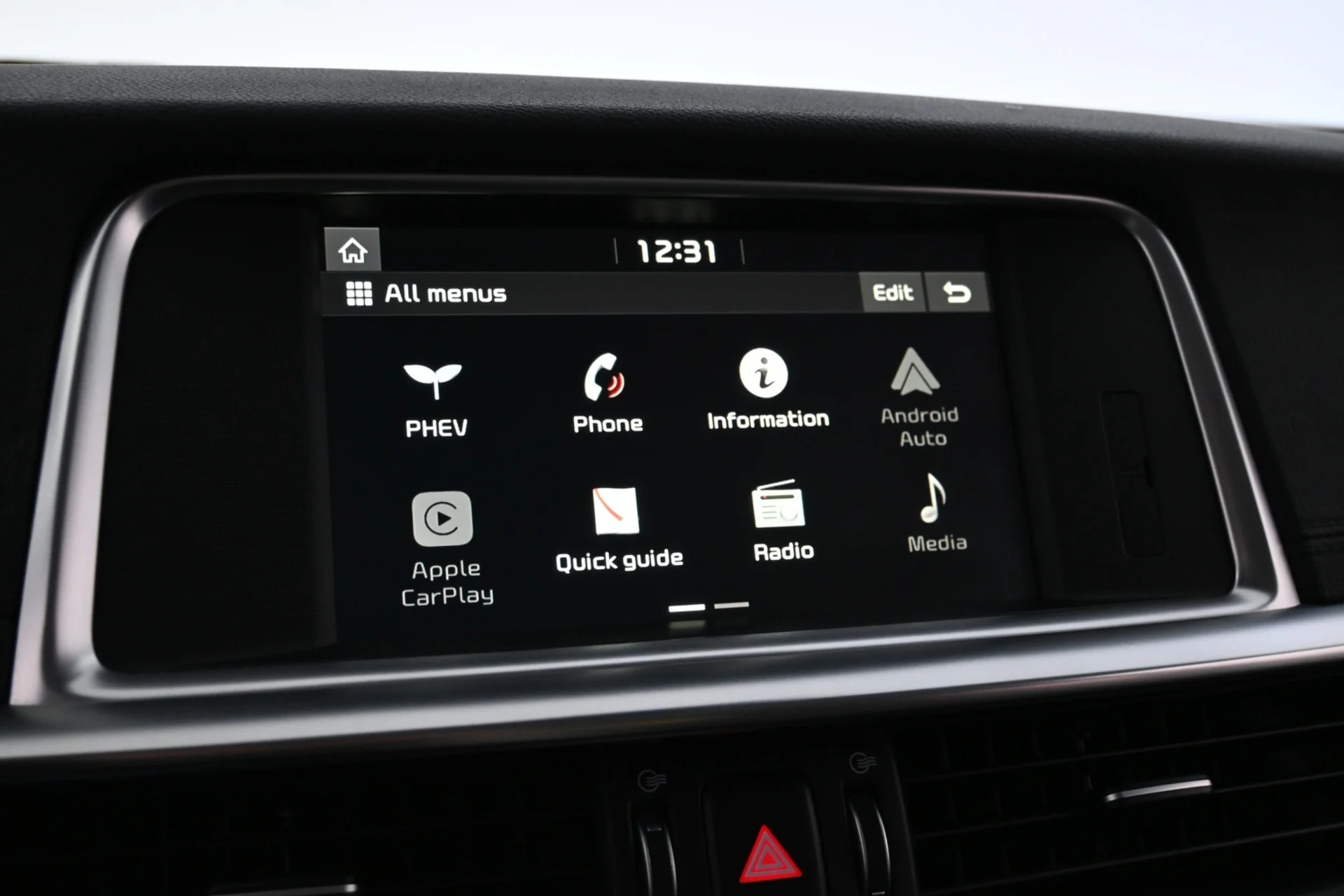 Car Image - 3l7inFYnBxWr6Zrb68f9nf