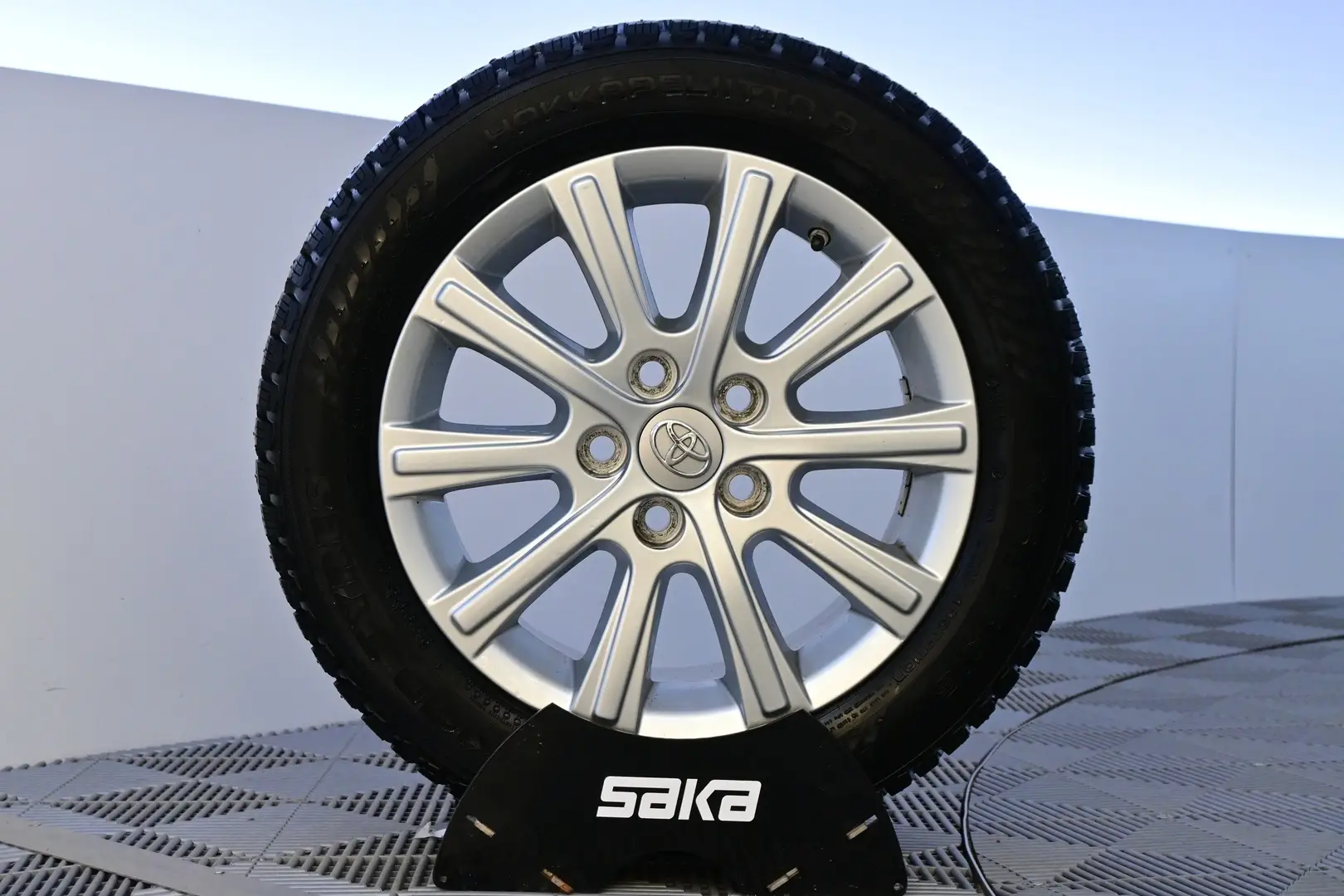 Car Image - 2cTHoid4NZXNLAf9Bn9CVP