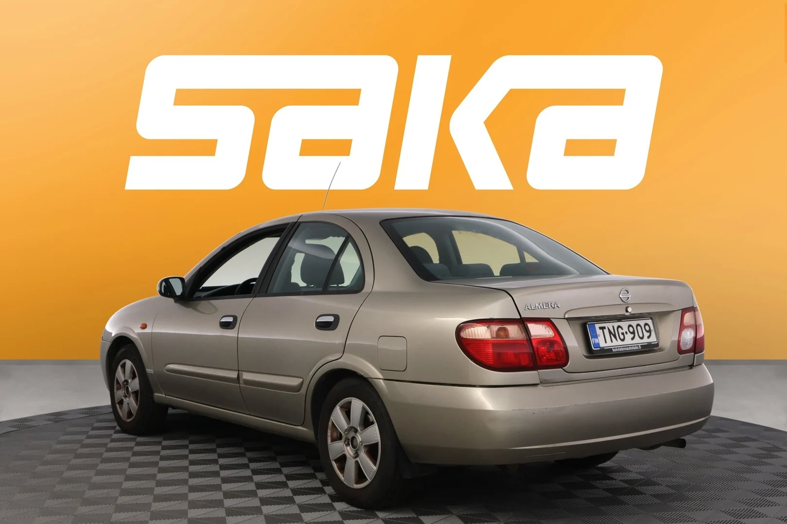 Car Image - 4byQPx40WCmW6TvMeo6dXy