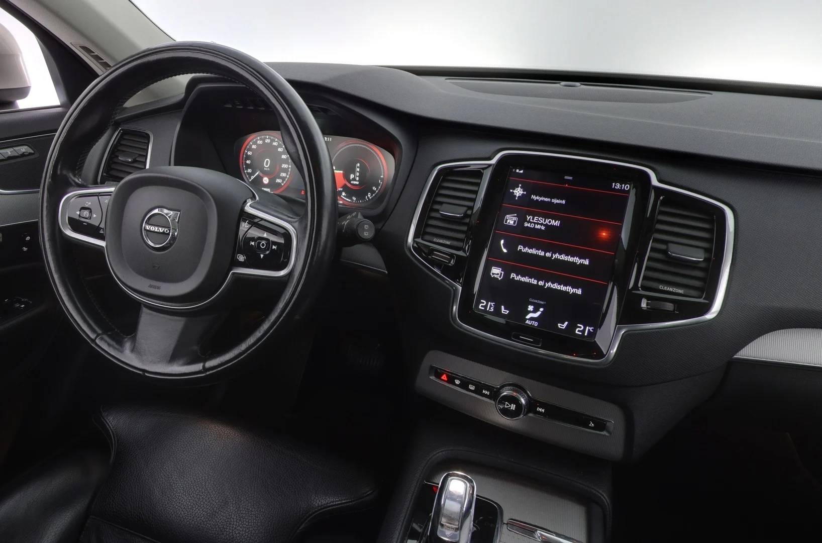 Car Image - 1MHTd4aLh0gw8NZjdUV26r