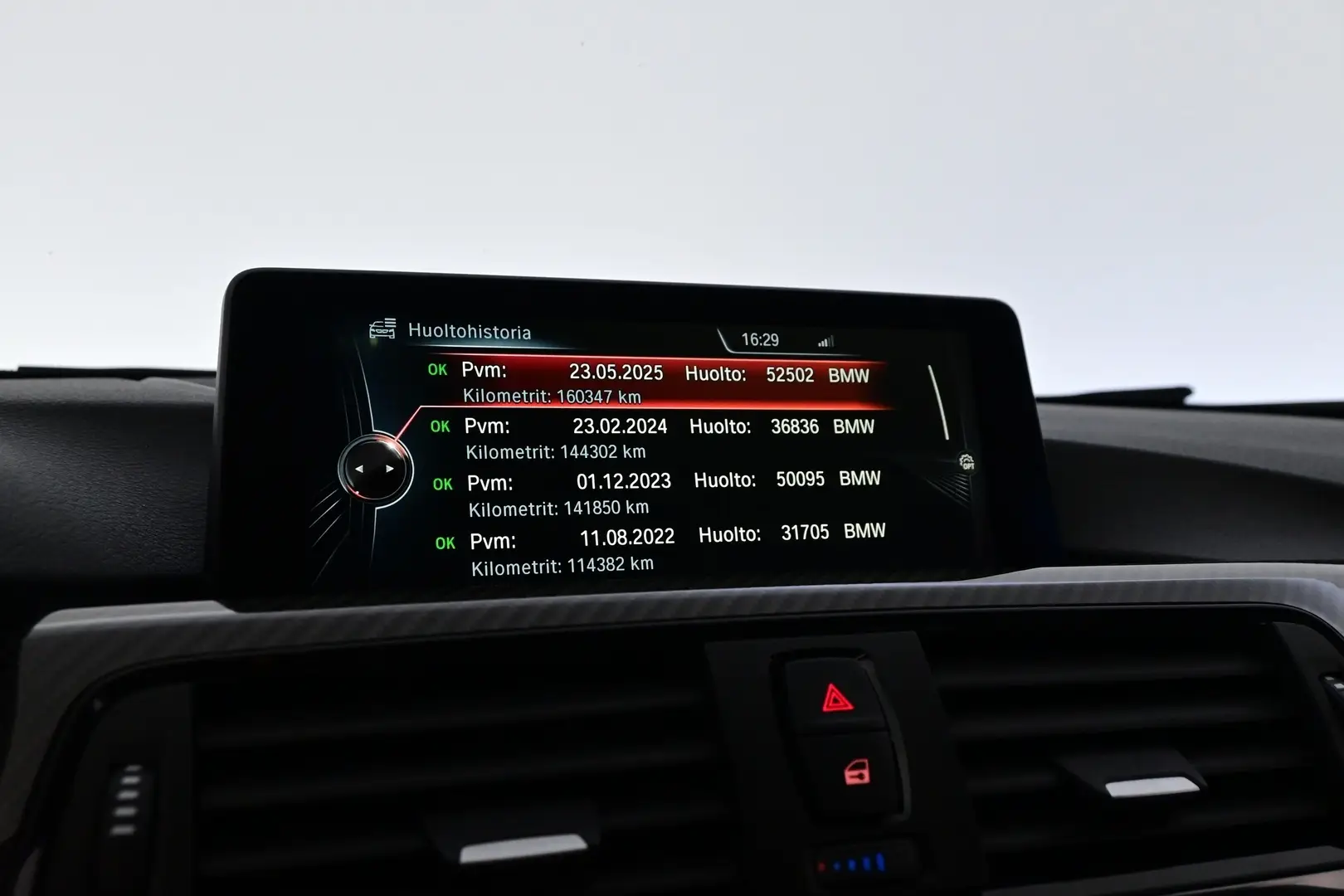 Car Image - akbDnVgzNYHma2C1xNXtI