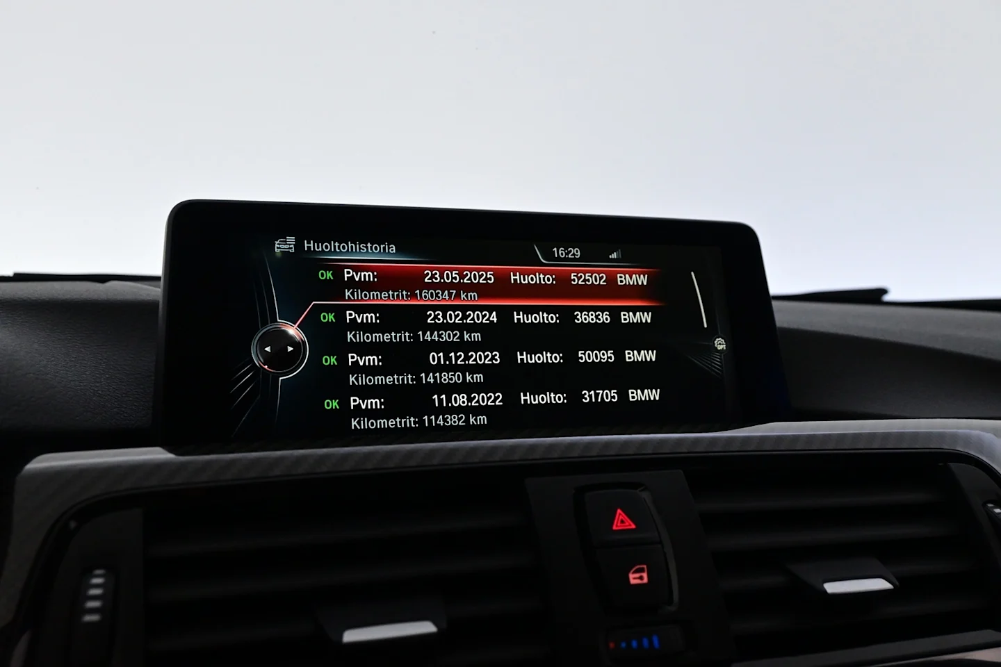 Car Image - akbDnVgzNYHma2C1xNXtI
