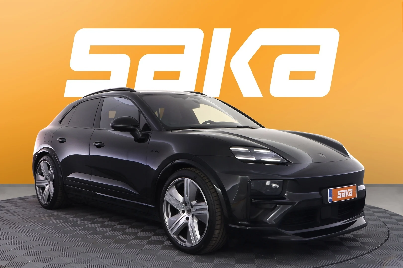 Car Image - FXashHBLS0IIsfvip1pRD