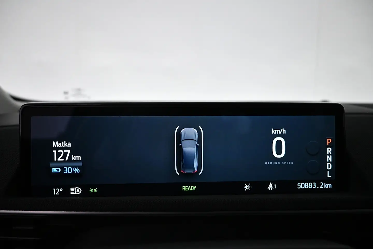Car Image - 18LVVWT8IEWtmILCXISd4c