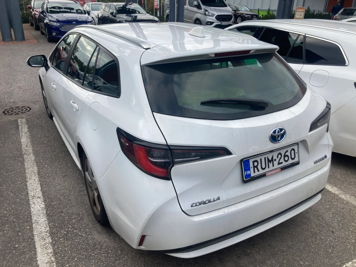 Car Image - 4eXmThsXVC3YQjcuvoIfPi