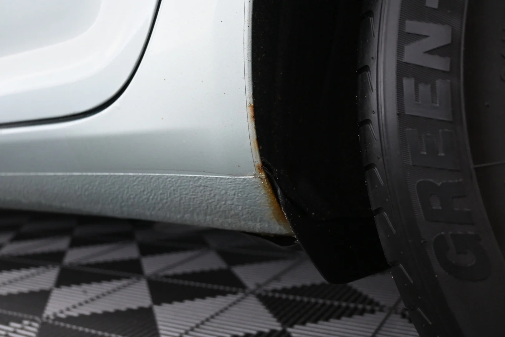Car Image - 7F6NBdMk7TtO2vuyHZ6TwM