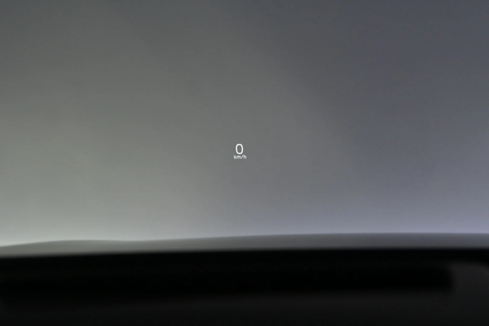 Car Image - 14ZAVykq71FzGART5gO7aq