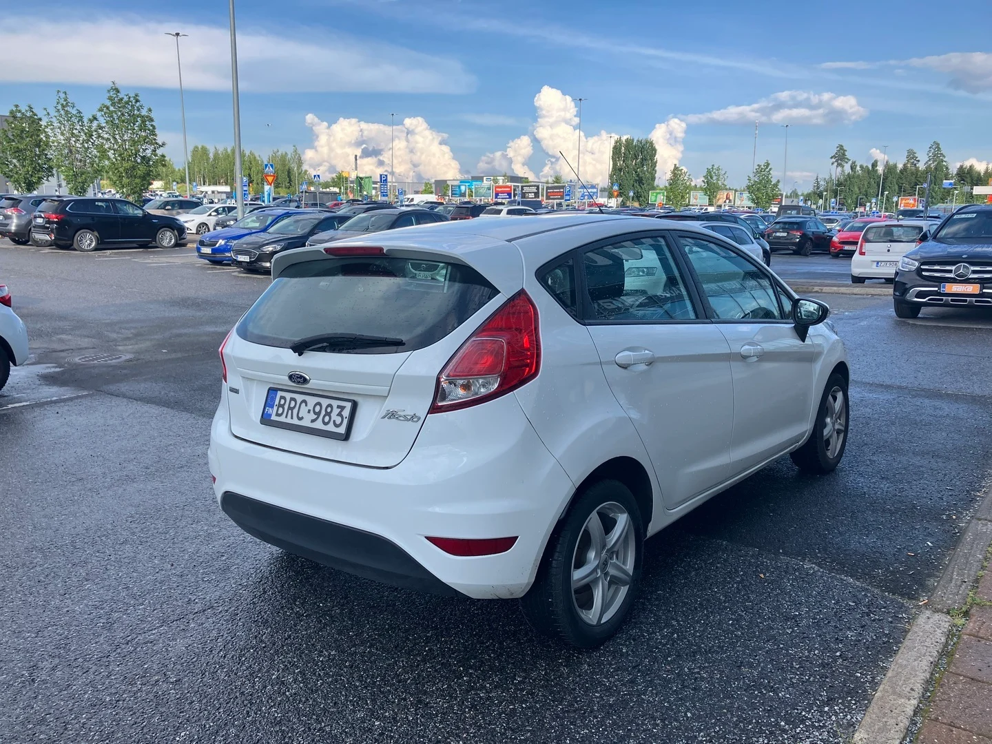 Car Image - 1FhzDwZzfnzVi5Rh65hD4Q