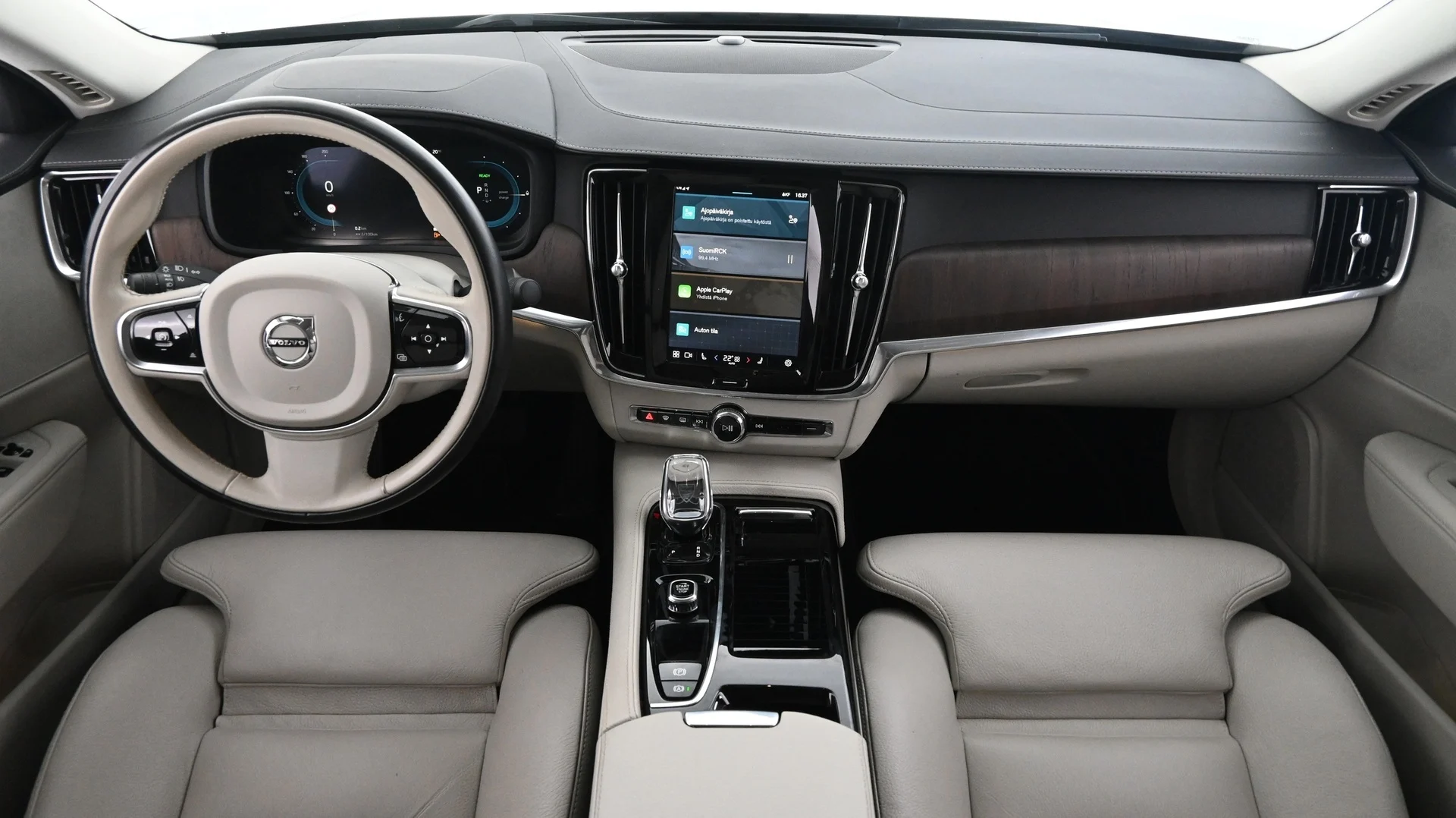 Car Image - aoEnRcrJ8agStMQy5ISAU