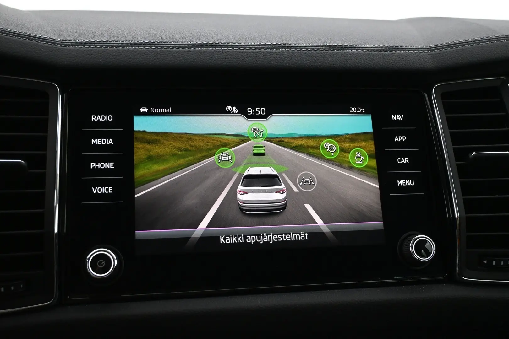 Car Image - DGrYJlhGvayohqvBv4is8