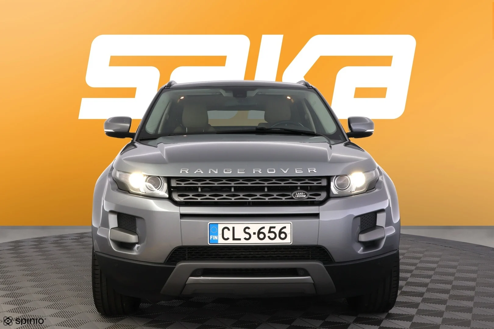 Car Image - 5ycs4cwCnU9ABxtrGs07bP