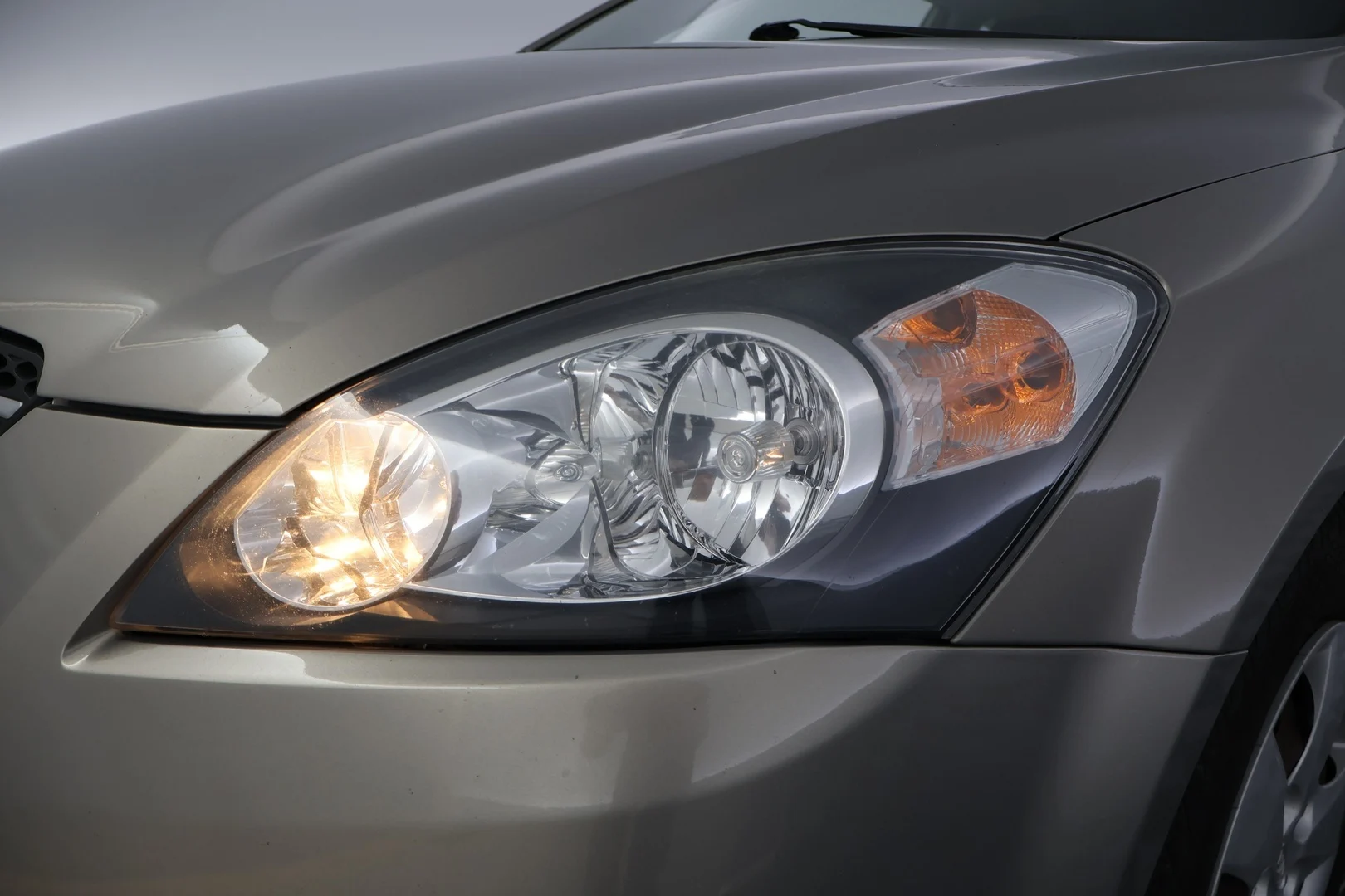 Car Image - 2J4d8lELZW06rYjNj1qARk