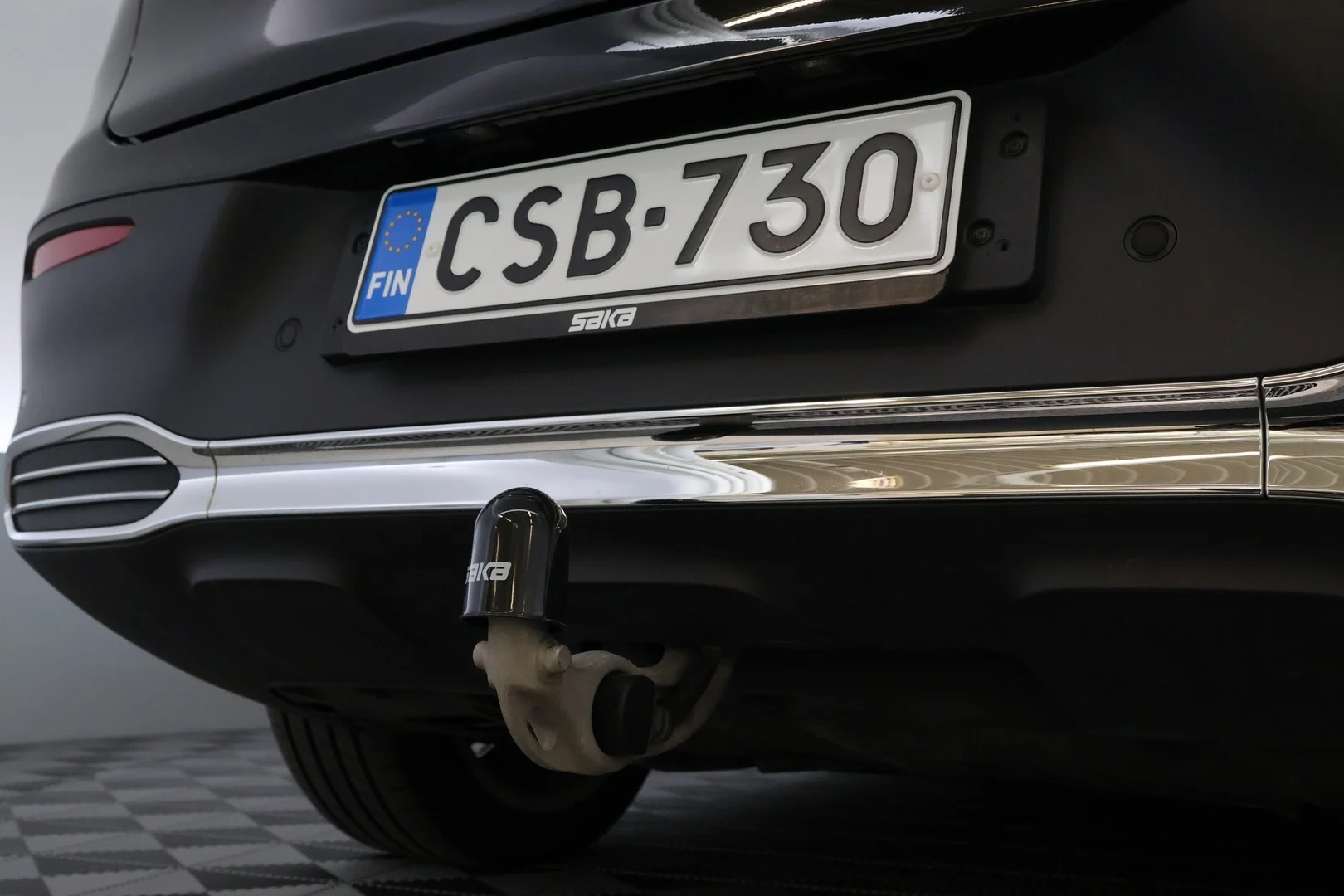 Car Image - S4fRR5XwsjANLWshlBZy6