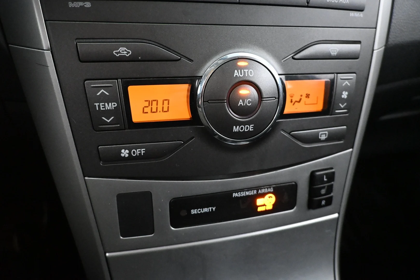Car Image - 2nEIi2BEcVvlVe93aNVVzL