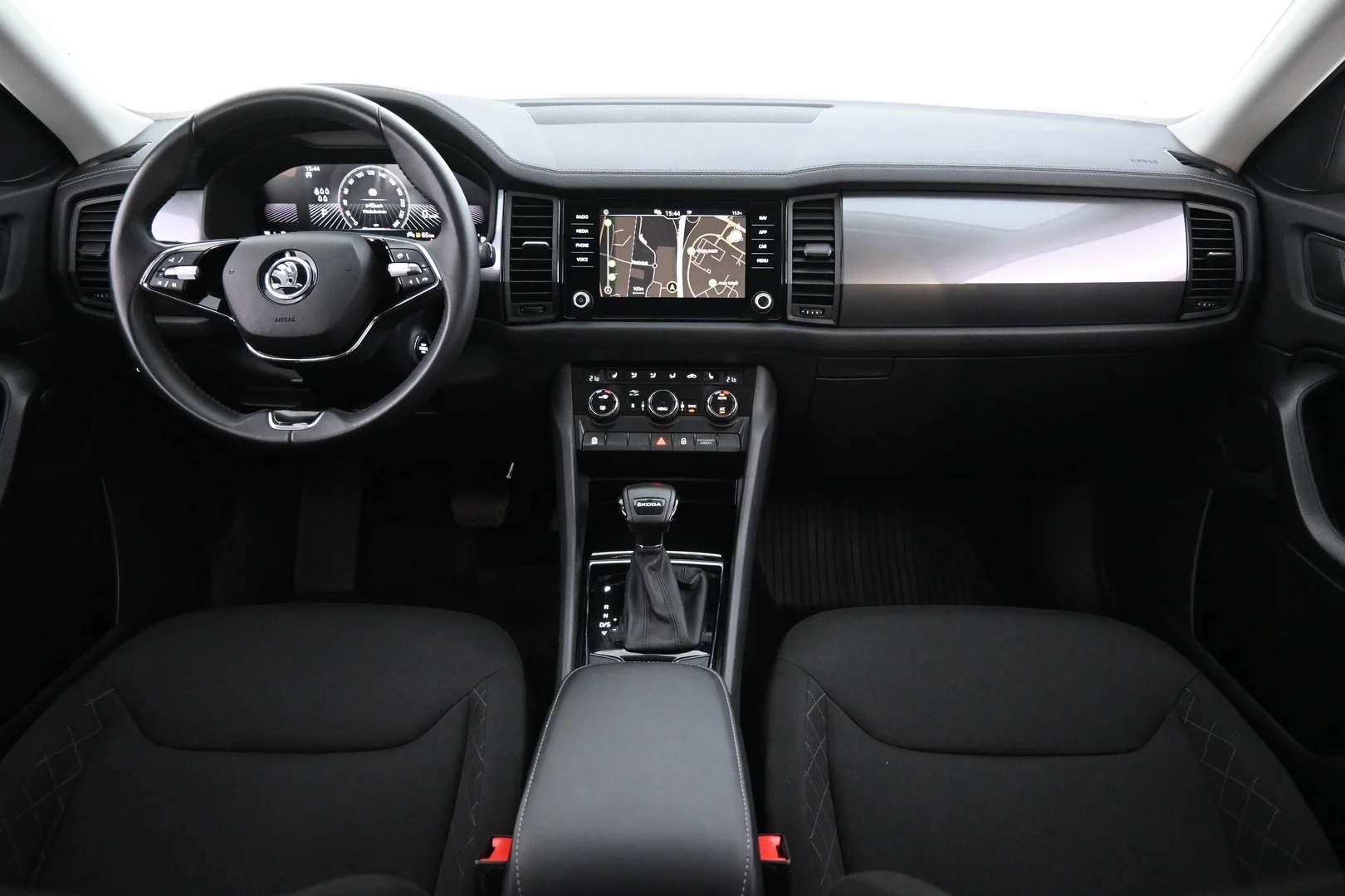 Car Image - 5Vrktu9rQW7jpeKNnrjniA