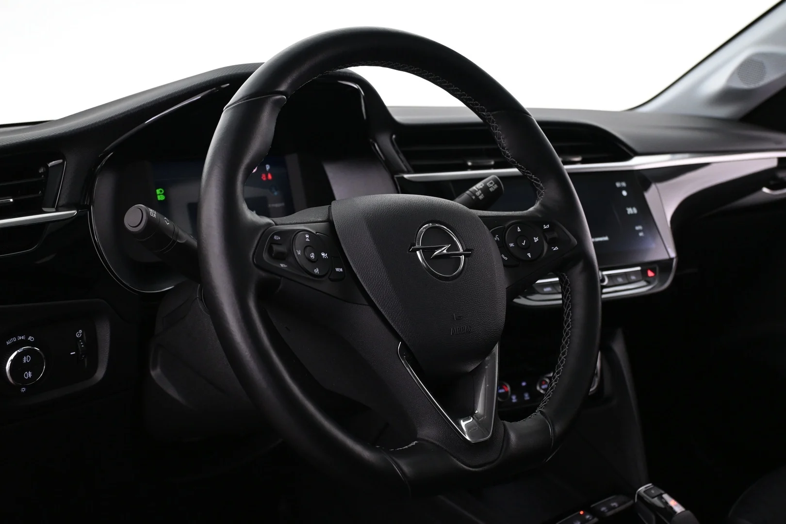 Car Image - 4lCUpRZTIphemsCOqaGV1T