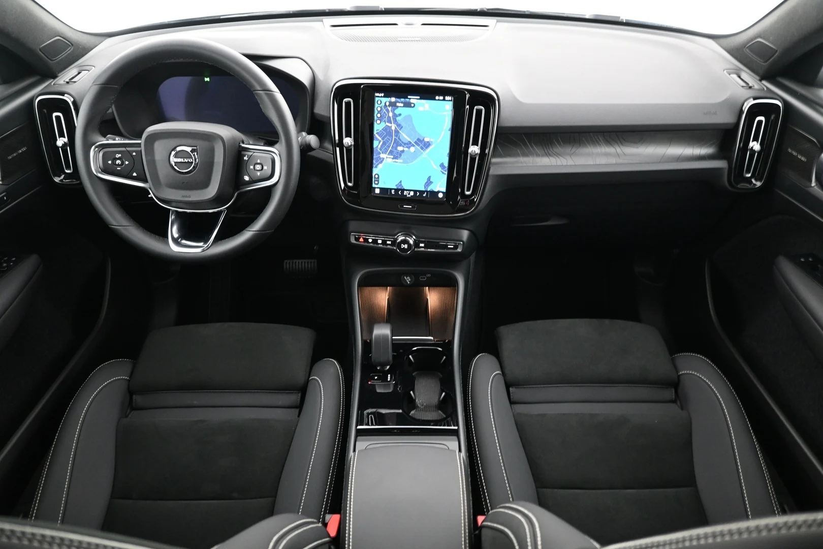 Car Image - 7Kqy4sfni7TLZZHWVyNJ5B