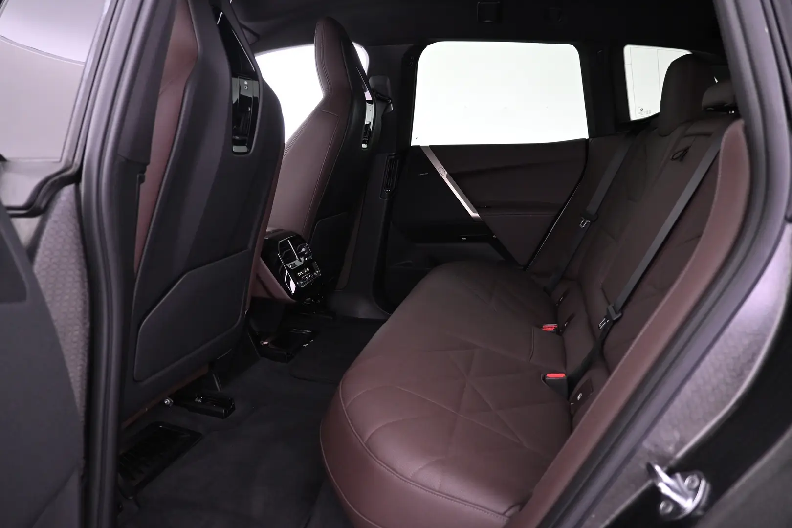 Car Image - 5UGiQYknlwgMPXu5gmkjsl