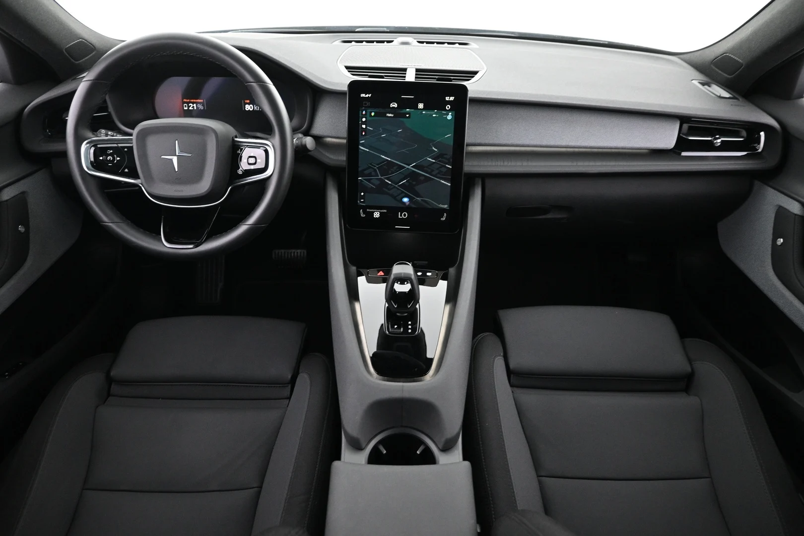 Car Image - 1ioWMSkKqoQhgkH0t3xUtK