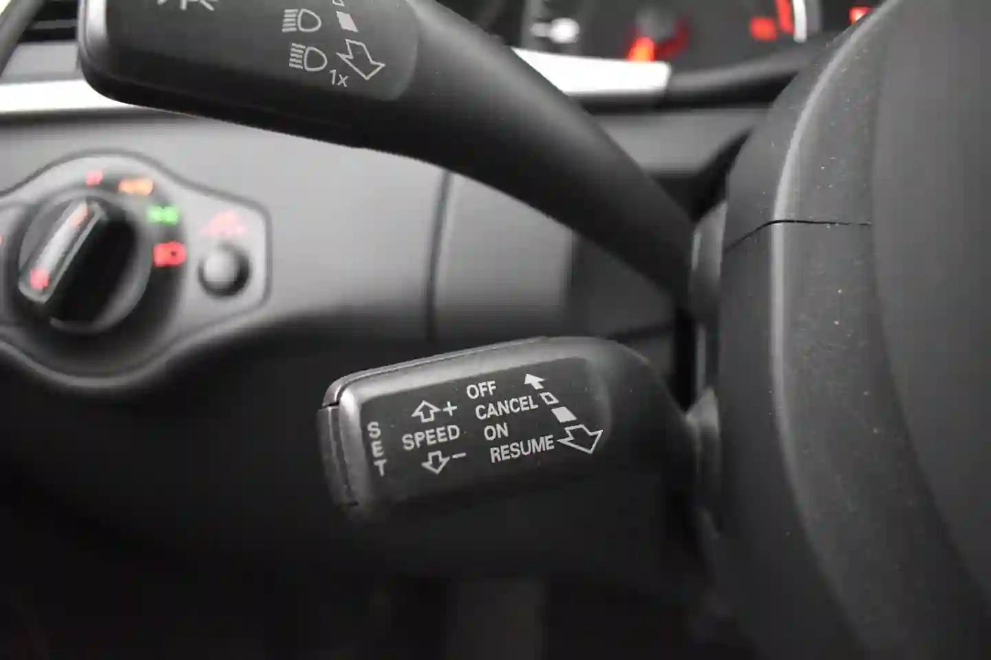 Car Image - 46MTer3wjm3bRlfZykP4hN