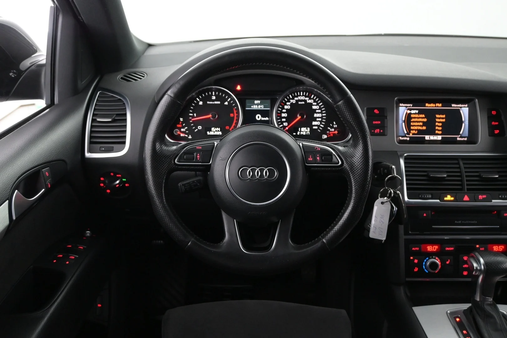 Car Image - 7dA2oCT3ugRa4wt45wfapc