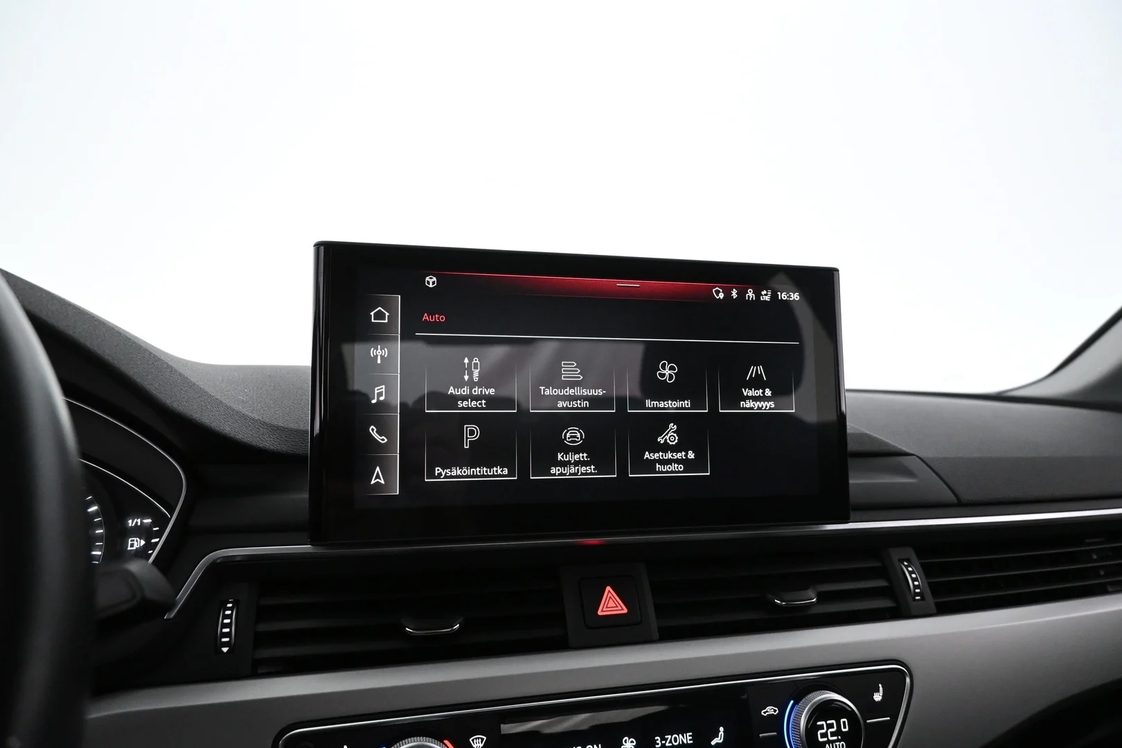 Car Image - 39q3ypuGnLL4P4s0bOcEPP