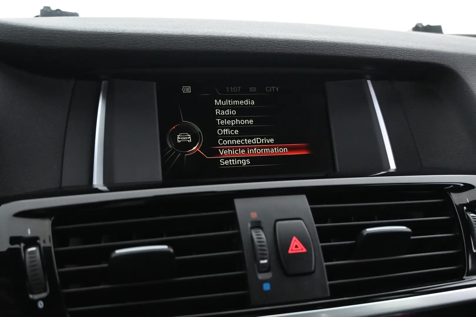 Car Image - 5O1fWmzaADV2CXLMhZvEbj