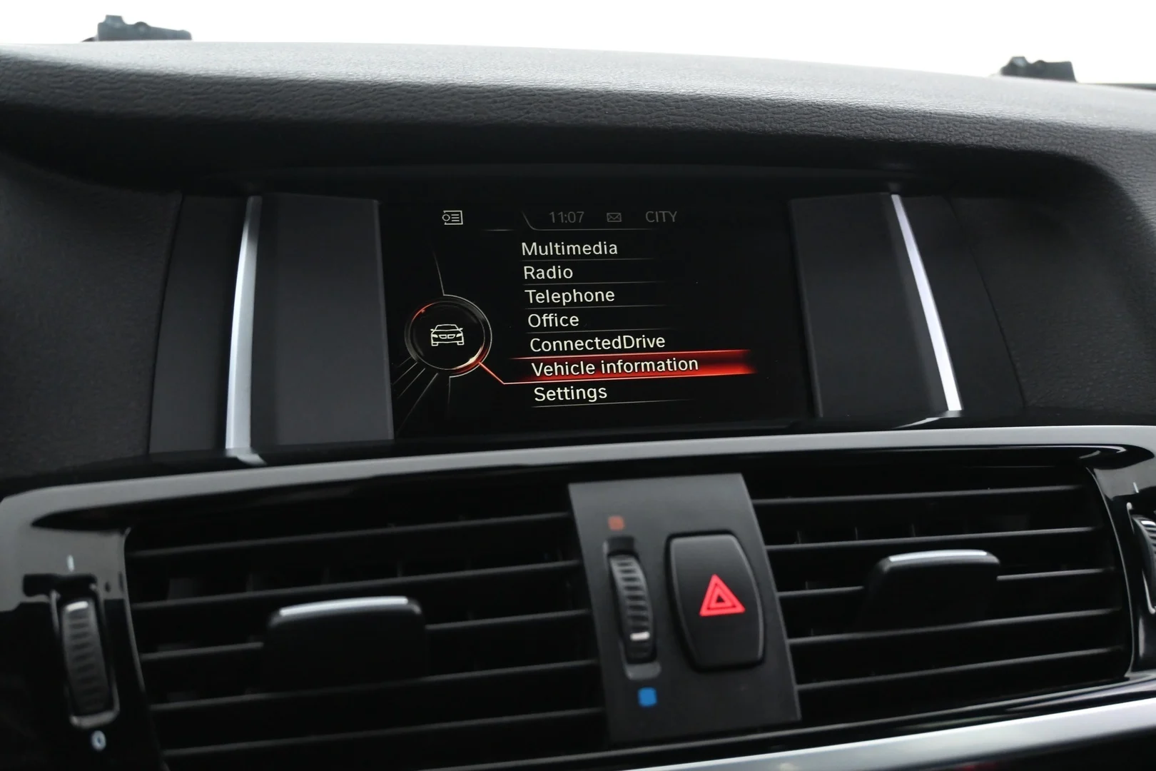 Car Image - 5O1fWmzaADV2CXLMhZvEbj