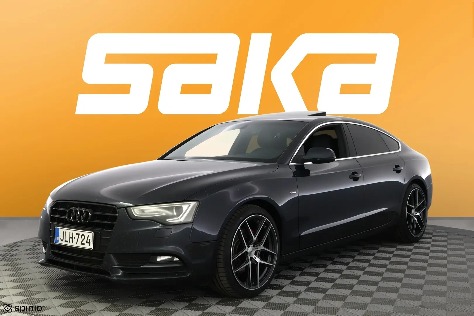 Car Image - 2zQ5M5AU9aSQ8pnoROfcgM