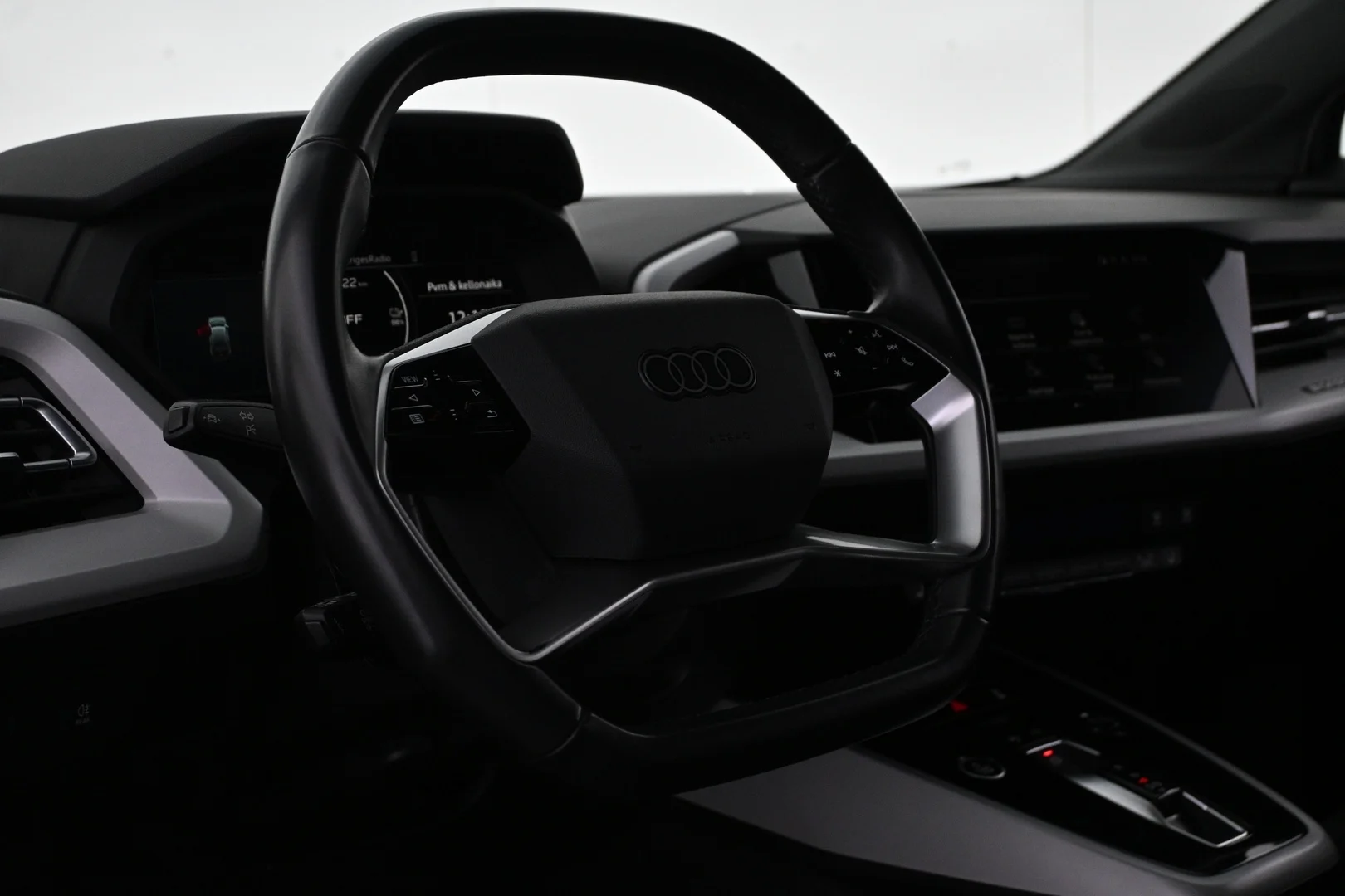 Car Image - 5OPfkUAeSJnpG5qcFNoyOm