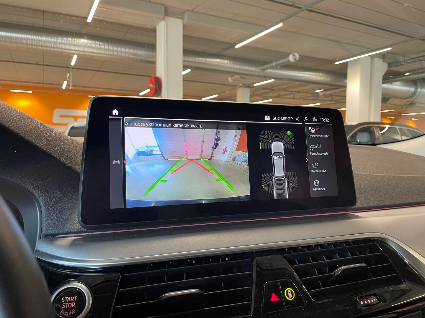 Car Image - 24I73UpiGtB3IxS43OGdEf