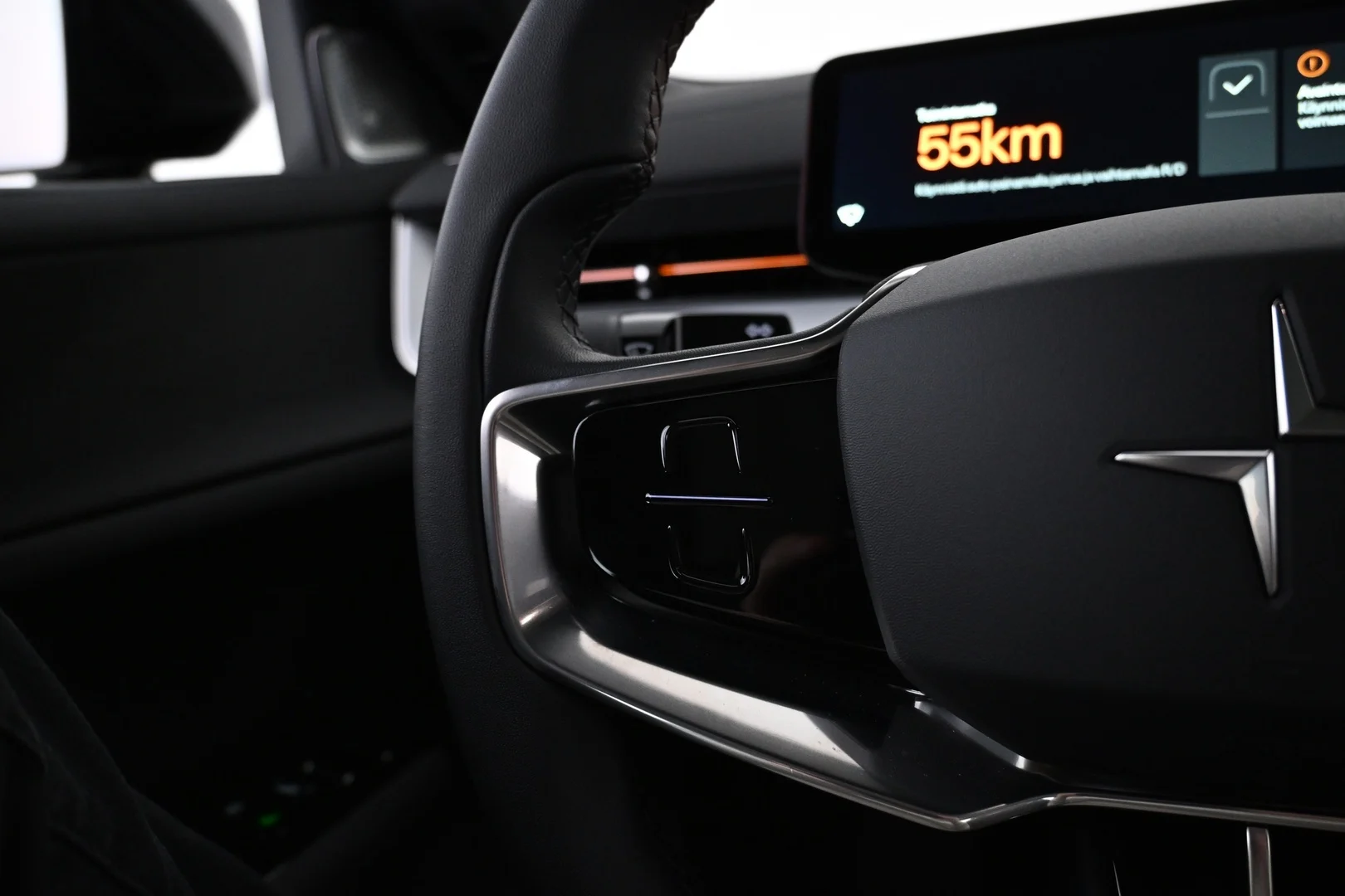 Car Image - 7q6Lc8N39kERI44UFFR6Mn