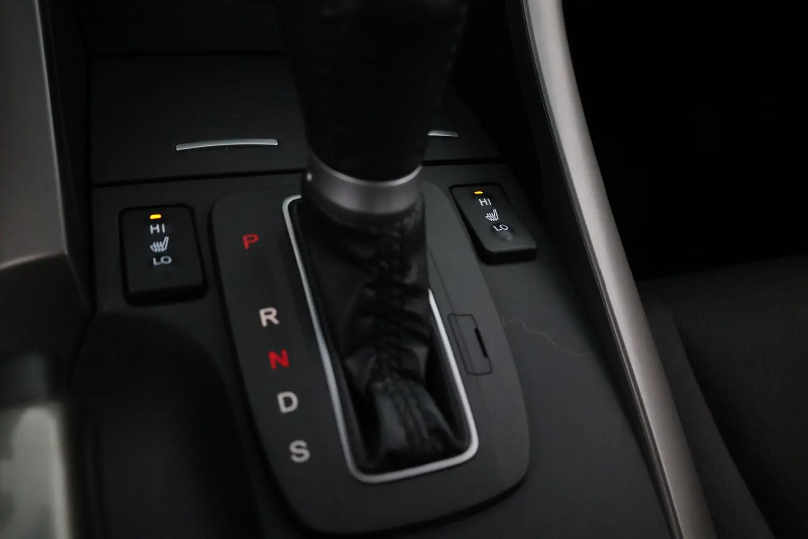 Car Image - 4fqBwTdvK1UcLSPNLM0s63