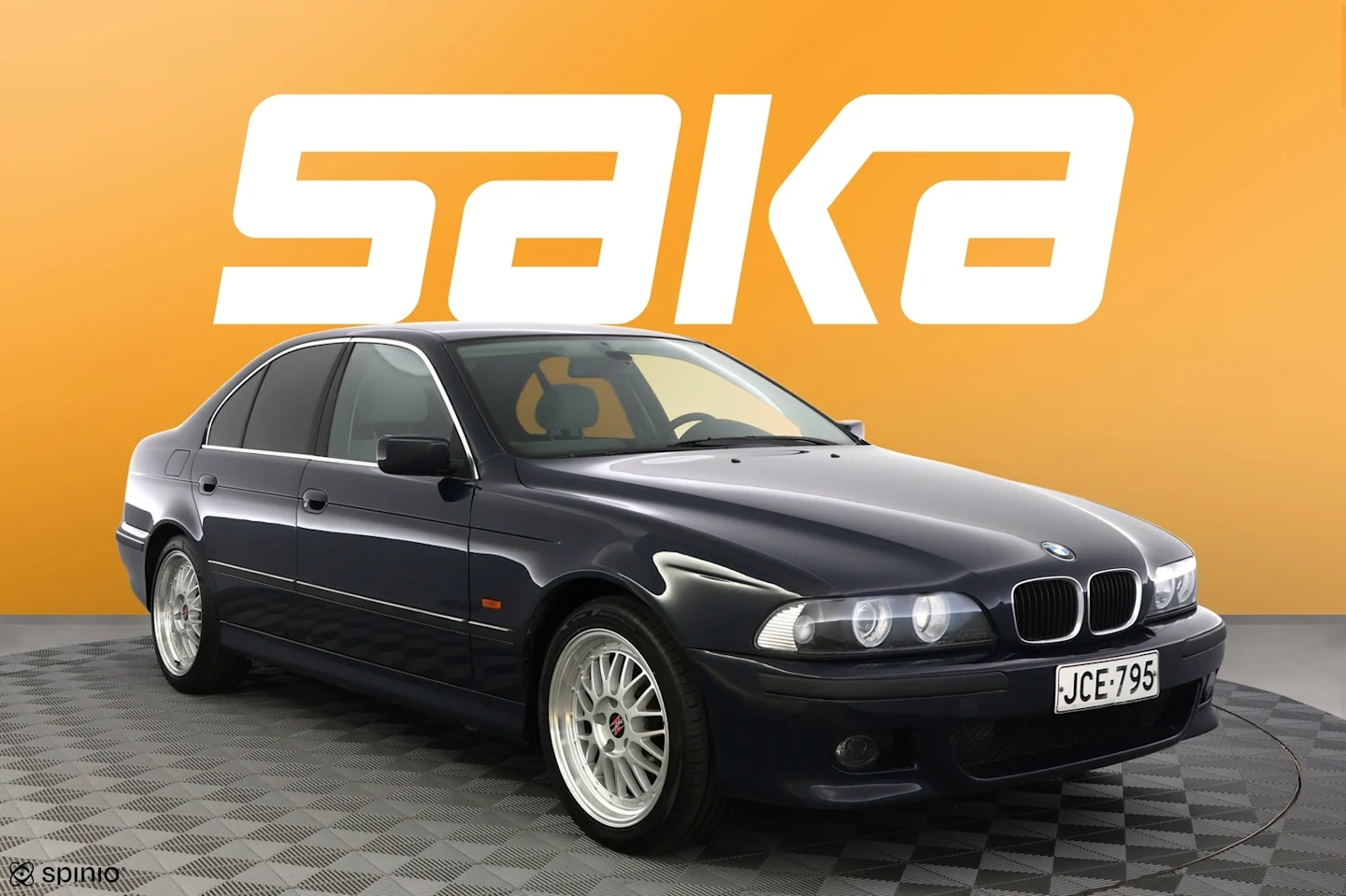 Car Image - 3IKiY7PbxQxpnScLIMlczu