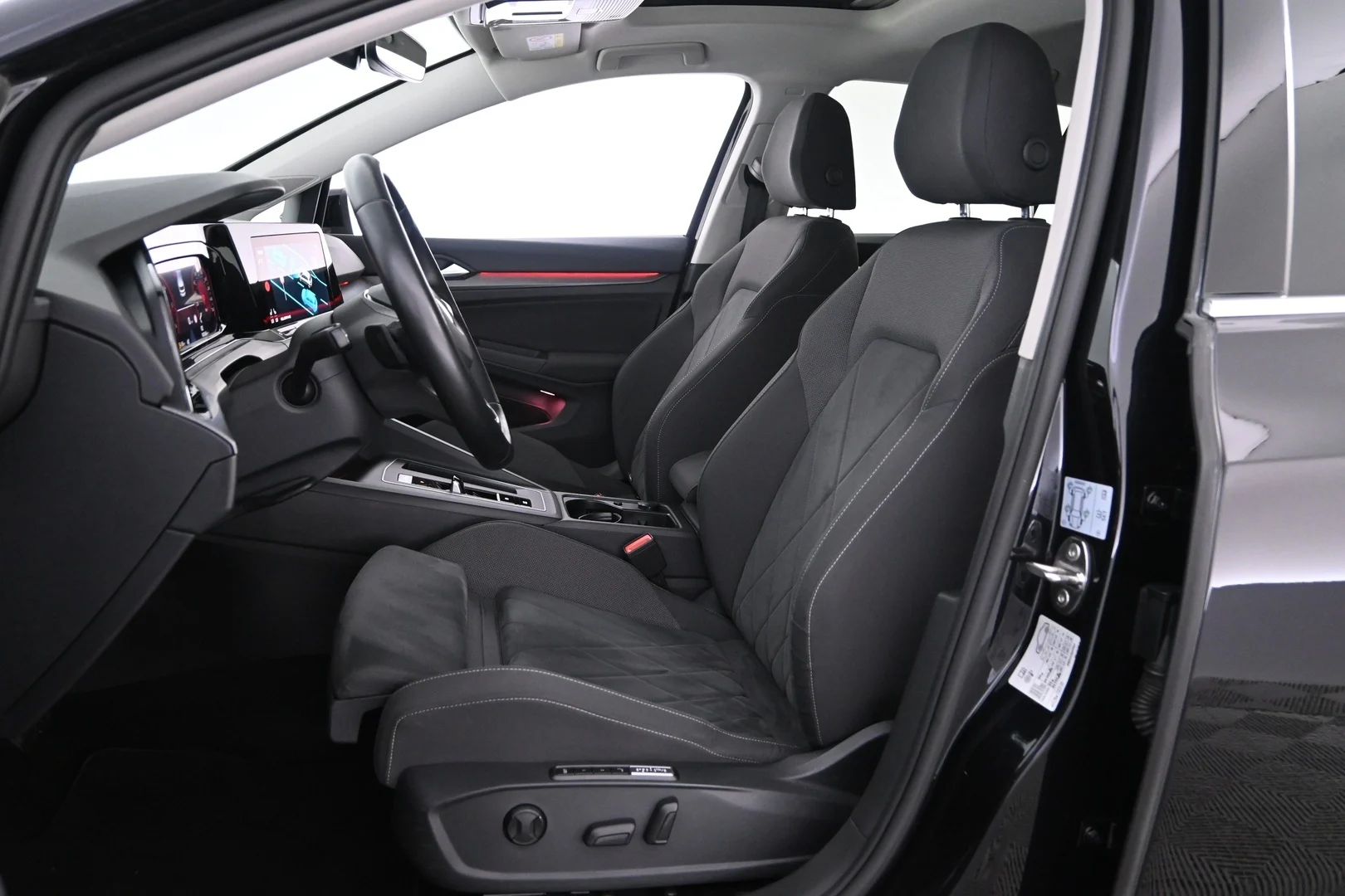 Car Image - 7gvloHzrFjMWZfaqs0hXGm