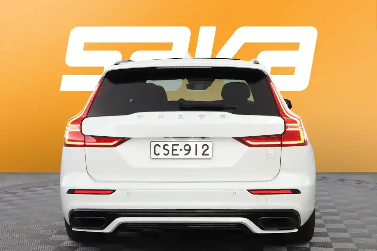 Car Image - scqqpBw9LQKIeKVOMV9xn