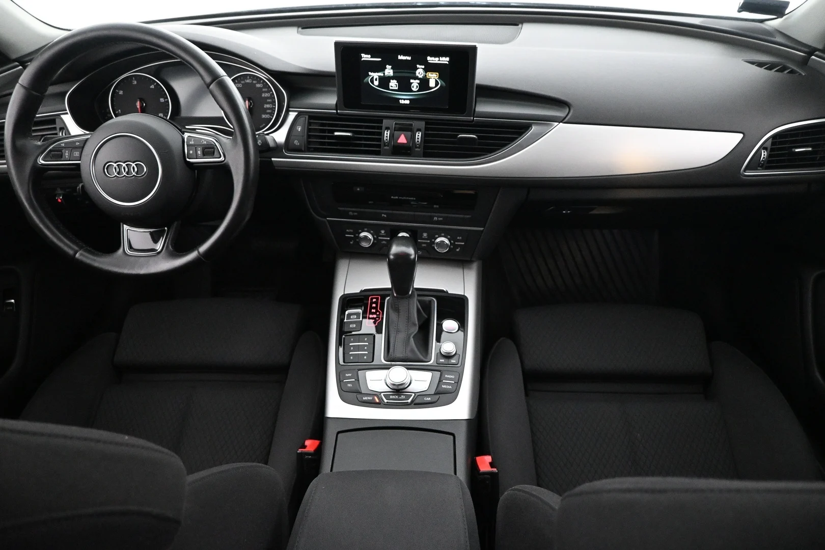 Car Image - 70Z2YFgRWOj6xs0715PXbz