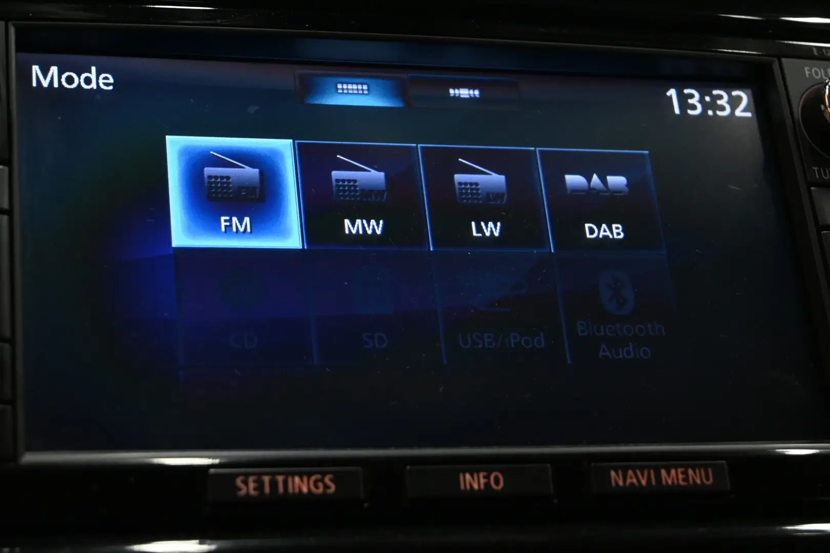 Car Image - 47DyaPQq7HT7sLy0ntZt0C