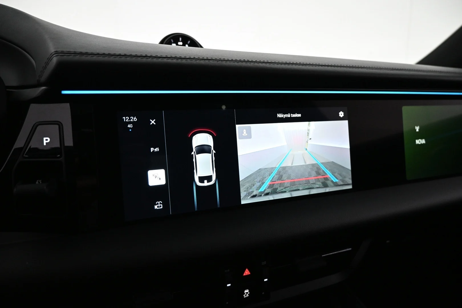 Car Image - u4wp1yNanBxDCB7ZObq0Q