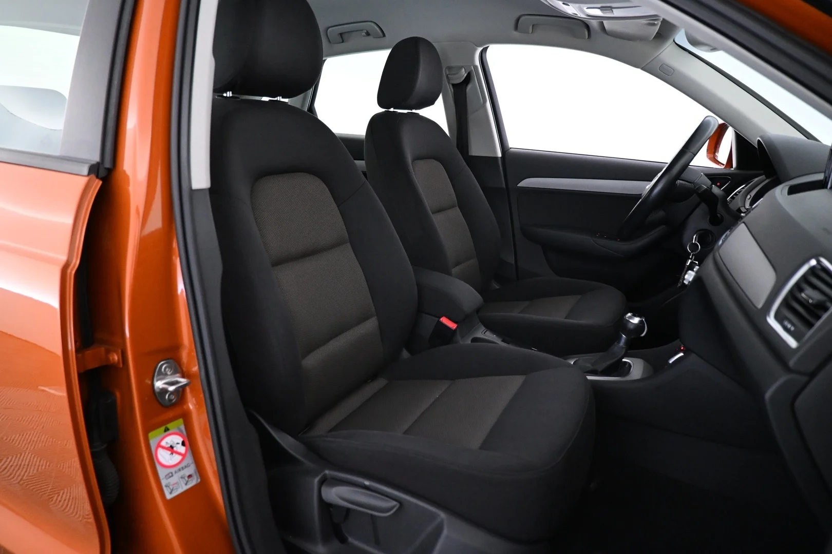 Car Image - 4RuQPQZRdGEMWcJxGkLgr0