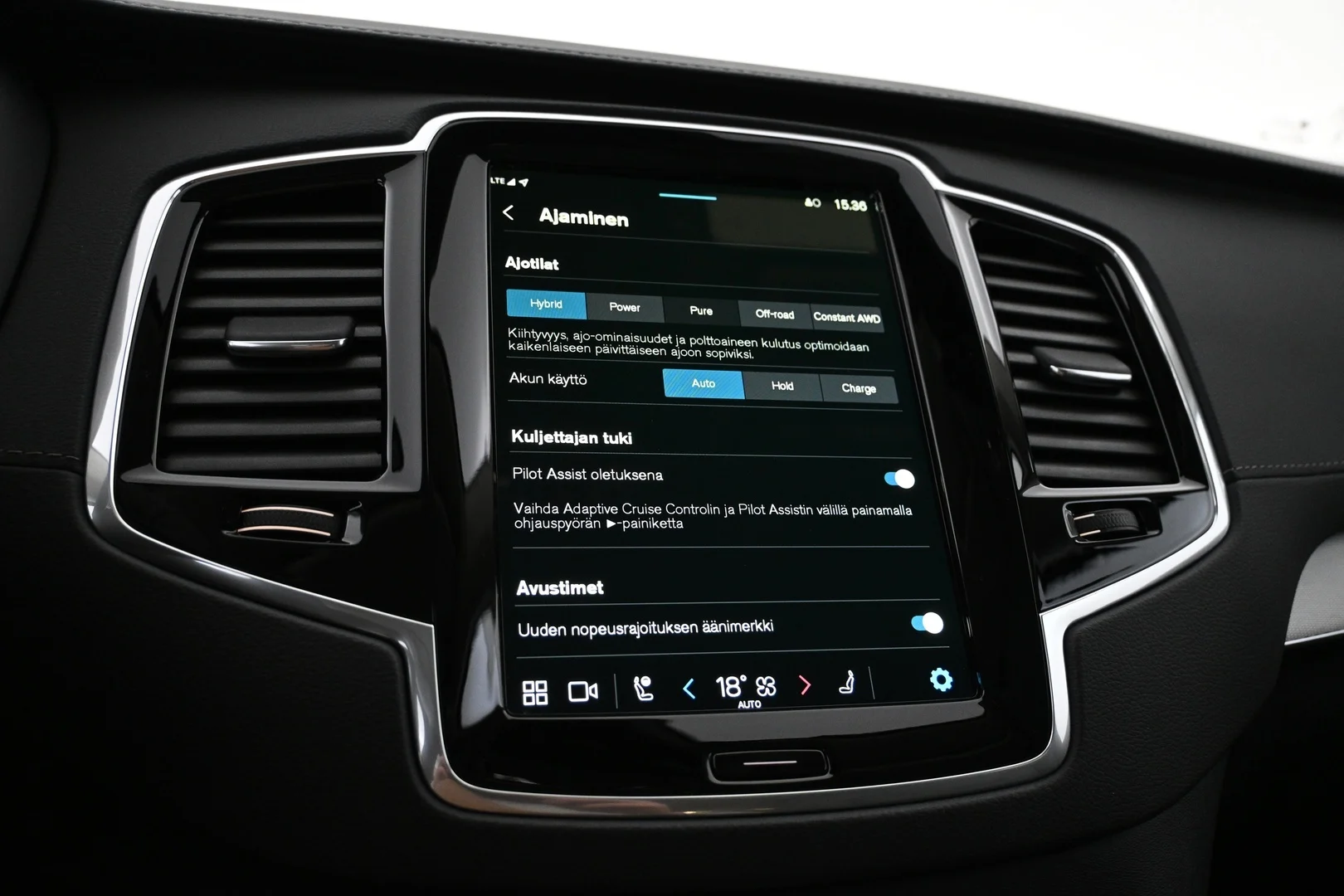 Car Image - 5LqwdIcnE2ESi2p8T2kZKU