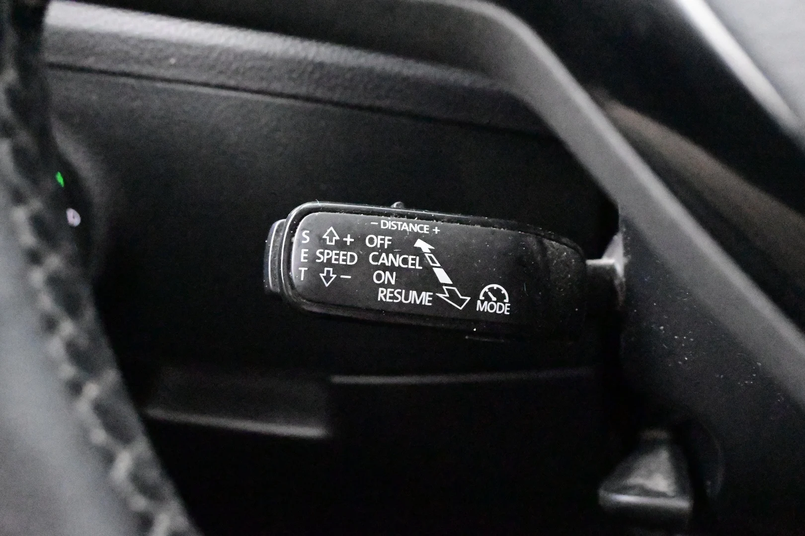 Car Image - 7HAbkWZSFG1pKNiStAGeiF